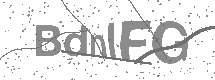 visual captcha
